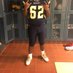 kyle hale (@kylehal45209928) Twitter profile photo kyle hale (@kylehal45209928) Twitter profile photo