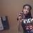 Woah_shay's profile image