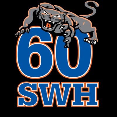 swhcougars Profile Picture