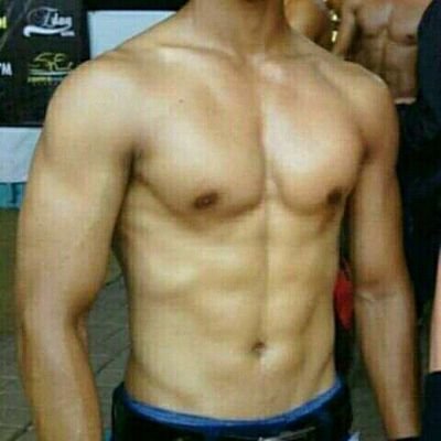 blora_boby's profile picture. 