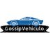 GossipVehiculo (@gossipvehiculo) Twitter profile photo GossipVehiculo (@gossipvehiculo) Twitter profile photo