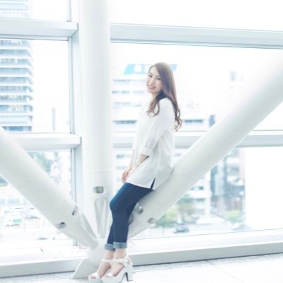 稗田英里奈（ERINA）さんのプロフィール画像