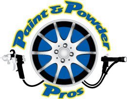 Paint & Powder Pros LLC