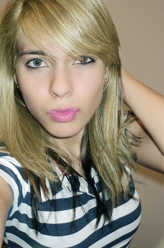 Contato : hannasouza1@hotmail.com  ou  hanalorenna@hotmail.com