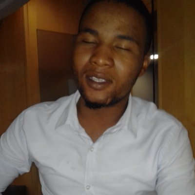 AttnEphraim's profile picture. Mistake 
sephraim135@gmail.com