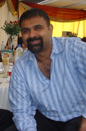 Heeten Kalan Profile