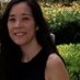 Connie Rhee (@conniemrhee) Twitter profile photo Connie Rhee (@conniemrhee) Twitter profile photo