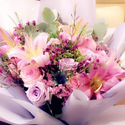 1406Omniah's profile picture. 