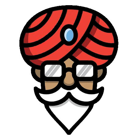 webguru_fi's profile picture. https://t.co/pC0oE6JUCI tekee Wordpress-verkkosivuja, hakukoneoptimointia ja sovelluskehitystä. Käy verkkosivuillamme ja ota yhteyttä.