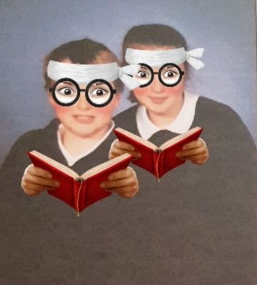 NicolTerrain's profile picture. 