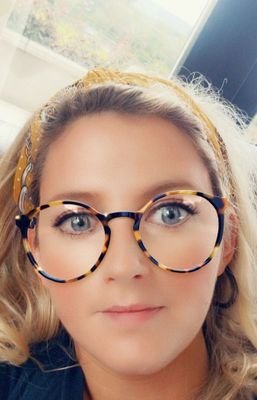 edeldon's profile picture. 