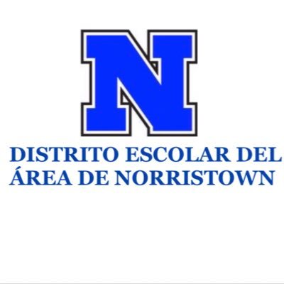 NASDenEspanol's profile picture. ¡Reciba las noticias del distrito escolar en español! Descubra lo que hacemos y las oportunidades/recursos para apoyar a nuestra comunidad hispana. #SomosNASD