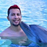 Oscar Coronado (@pepefutbol15) 's Twitter Profile Photo