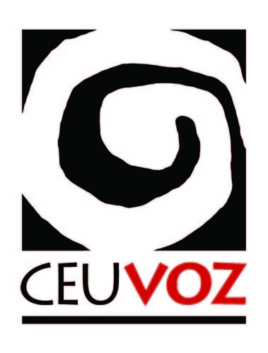 CEUVOZ