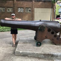 Thor (@clark_cman) 's Twitter Profile