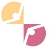 Banking4Every1's profile picture. Banking is one of the best ways to create, build, and protect money. I look forward to sharing info and ideas.