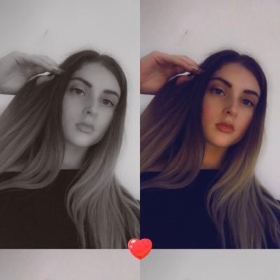 evebarnes_x Profile Picture