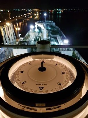 Specialise in remote adjustment of compasses of any make/model on any size and type of seagoing vessel. 30+ years experience

*Message for quote/query*