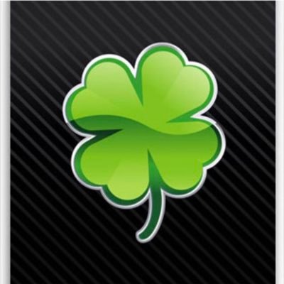 romanmukan's profile picture. 