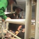 Bryan Beyer - @texantilidie20 - Twitter