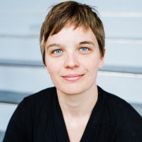 Lora Wichser, MD (@lorawichsermd) 's Twitter Profile