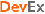 DevEx Couriers provides you with a fast, efficient and reliable nationwide delivery service,  we specialise in local deliveries in Hampshire and the South of UK