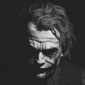 JesterACE4's profile picture. Why so serious?