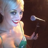 Paige Bailey (@paigeba07944611) 's Twitter Profile