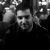 Fade To Dark (@fadetodarkmusic) Twitter profile photo Fade To Dark (@fadetodarkmusic) Twitter profile photo
