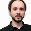 Christophe Auffray (@christo_auffray) 's Twitter Profile
