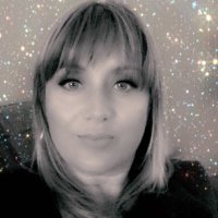 Gayle Cooper - @coop_gayle Twitter Profile Photo