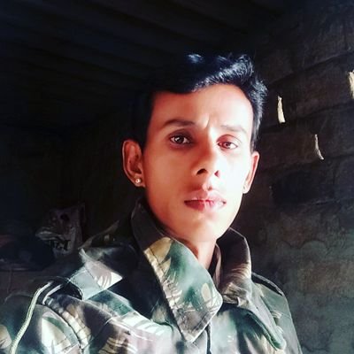 kushalrp27's profile picture. इन्तजार ...... पसीने की स्याही से लिखे पन्ने ,कभी कोरे नहीं होते जो करते है ,मेहनत दर मेहनत उनके सपने कभी अधूरे नहीं होते....