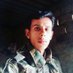 Kushal Rajpurohit (@kushal_purohit7) Twitter profile photo Kushal Rajpurohit (@kushal_purohit7) Twitter profile photo