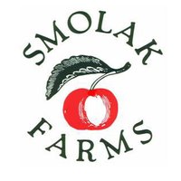 Smolak Farms (@smolakfarms) 's Twitter Profile Photo Smolak Farms (@smolakfarms) 's Twitter Profile Photo