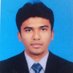 Wajid Buksh (@wajidbuksh21) Twitter profile photo Wajid Buksh (@wajidbuksh21) Twitter profile photo