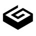 GreenWallStreet (@greenwallst) Twitter profile photo GreenWallStreet (@greenwallst) Twitter profile photo