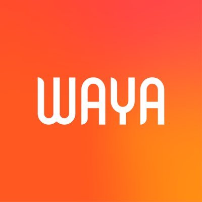 @waya_media