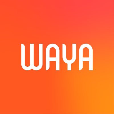 People • Tech • Startups • Markets • Money • All shaping the future of the MENA region | @waya_arabi للغة العربية