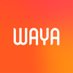 WAYA Media (@waya_media) Twitter profile photo WAYA Media (@waya_media) Twitter profile photo