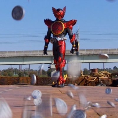 アルさんのプロフィール画像