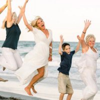 Sherry Pollex (@sherrypollex) 's Twitter Profile Photo Sherry Pollex (@sherrypollex) 's Twitter Profile Photo