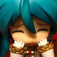 チリガミ (@chiligami_39) 's Twitter Profile Photo