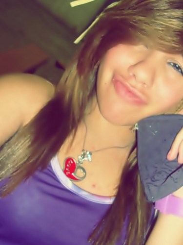 BEEIJO ;*