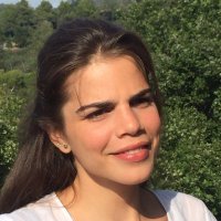 Clara Homs Bassedas (@clara_homs) 's Twitter Profile