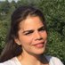 Clara Homs Bassedas (@clara_homs) Twitter profile photo Clara Homs Bassedas (@clara_homs) Twitter profile photo