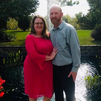 TrudyBussing's profile picture. 