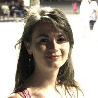 Marie Goyet (@mchristol) 's Twitter Profile