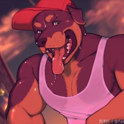 ʙʀᴀᴅさんのプロフィール画像