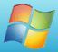 nextwindowsru's profile picture. На сайте все для Windows 7 вы найдете: программы, виджеты скачать бесплатно, статьи о железе, темы Windows 7, видеообои на рабочий стол, установка, помощь.
