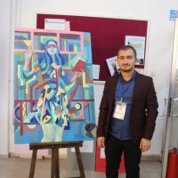 Cemal Uğurlu (@cemaluurlu8) 's Twitter Profile